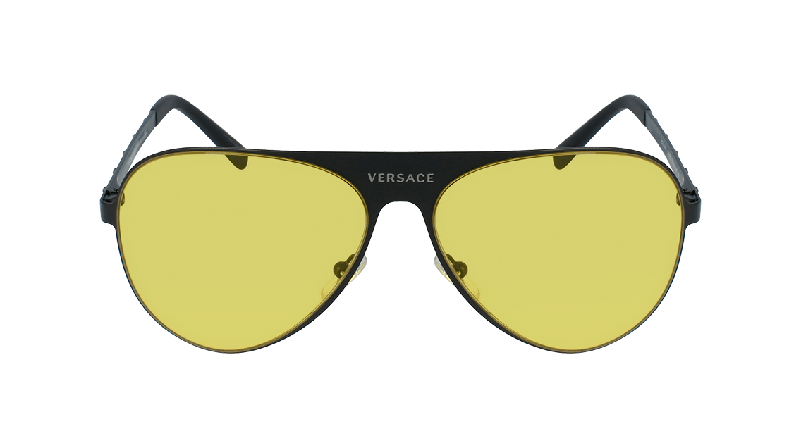 Tom clearance ford 0625
